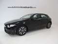 Mercedes-Benz A 160 Business Solution Negro - thumbnail 1