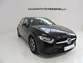 Mercedes-Benz A 160 Business Solution Negro - thumbnail 3