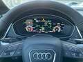 Audi Q5 40 TDI 204CV quattro S tronic S Line 20/BLACK P Grigio - thumbnail 7
