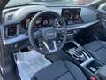 Audi Q5 40 TDI 204CV quattro S tronic S Line 20/BLACK P Szürke - thumbnail 4
