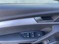 Audi Q5 40 TDI 204CV quattro S tronic S Line 20/BLACK P Сірий - thumbnail 16
