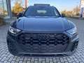 Audi Q5 40 TDI 204CV quattro S tronic S Line 20/BLACK P Szary - thumbnail 12