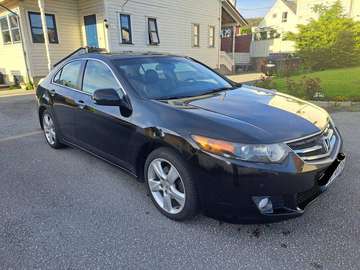 Accord 2.0i 16v VTEC Comfort