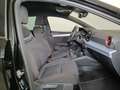 SEAT Ibiza 1.0 TSI 81kW 110CV FR Noir - thumbnail 6