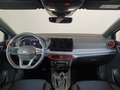SEAT Ibiza 1.0 TSI 81kW 110CV FR Noir - thumbnail 5