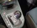 SEAT Ibiza 1.0 TSI 81kW 110CV FR Noir - thumbnail 16