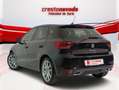 SEAT Ibiza 1.0 TSI 81kW 110CV FR Noir - thumbnail 3