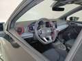 SEAT Ibiza 1.0 TSI 81kW 110CV FR Noir - thumbnail 17