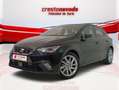 SEAT Ibiza 1.0 TSI 81kW 110CV FR Noir - thumbnail 1