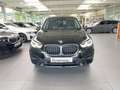 BMW X1 xDrive25e Sport Line AHK/Navi/elektr. Sitze/Head-U Zwart - thumbnail 5