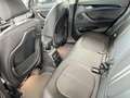 BMW X1 xDrive25e Sport Line AHK/Navi/elektr. Sitze/Head-U Zwart - thumbnail 16