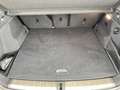 BMW X1 xDrive25e Sport Line AHK/Navi/elektr. Sitze/Head-U Zwart - thumbnail 9