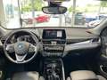 BMW X1 xDrive25e Sport Line AHK/Navi/elektr. Sitze/Head-U Zwart - thumbnail 12