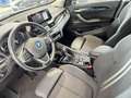 BMW X1 xDrive25e Sport Line AHK/Navi/elektr. Sitze/Head-U Zwart - thumbnail 14