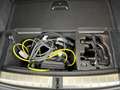 BMW X1 xDrive25e Sport Line AHK/Navi/elektr. Sitze/Head-U Zwart - thumbnail 20