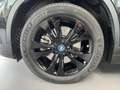 BMW X1 xDrive25e Sport Line AHK/Navi/elektr. Sitze/Head-U Zwart - thumbnail 10