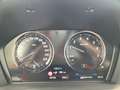 BMW X1 xDrive25e Sport Line AHK/Navi/elektr. Sitze/Head-U Zwart - thumbnail 17