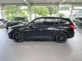 BMW X1 xDrive25e Sport Line AHK/Navi/elektr. Sitze/Head-U Zwart - thumbnail 6