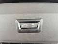 BMW X1 xDrive25e Sport Line AHK/Navi/elektr. Sitze/Head-U Zwart - thumbnail 19