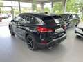 BMW X1 xDrive25e Sport Line AHK/Navi/elektr. Sitze/Head-U Zwart - thumbnail 7
