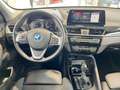 BMW X1 xDrive25e Sport Line AHK/Navi/elektr. Sitze/Head-U Zwart - thumbnail 13