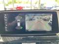 BMW X1 xDrive25e Sport Line AHK/Navi/elektr. Sitze/Head-U Zwart - thumbnail 18