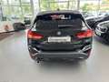 BMW X1 xDrive25e Sport Line AHK/Navi/elektr. Sitze/Head-U Zwart - thumbnail 8