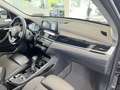 BMW X1 xDrive25e Sport Line AHK/Navi/elektr. Sitze/Head-U Zwart - thumbnail 15
