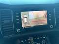 Skoda Kodiaq Kodiaq 2,0 TDI SCR 4x4 Scout DSG Scout Grau - thumbnail 5