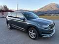 Skoda Kodiaq Kodiaq 2,0 TDI SCR 4x4 Scout DSG Scout Grau - thumbnail 1