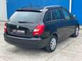 Skoda Fabia Fabia SW 1.2i Ambition Noir - thumbnail 11