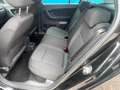 Skoda Fabia Fabia SW 1.2i Ambition Noir - thumbnail 16
