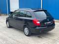 Skoda Fabia Fabia SW 1.2i Ambition Noir - thumbnail 12