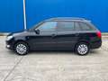 Skoda Fabia Fabia SW 1.2i Ambition Noir - thumbnail 6