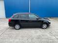 Skoda Fabia Fabia SW 1.2i Ambition Noir - thumbnail 7