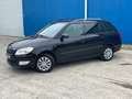Skoda Fabia Fabia SW 1.2i Ambition Noir - thumbnail 3