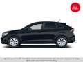 Volkswagen Taigo 4Me TSI Schwarz - thumbnail 16