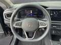 Volkswagen Taigo 4Me TSI Schwarz - thumbnail 8