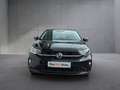 Volkswagen Taigo 4Me TSI Schwarz - thumbnail 2