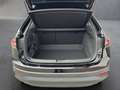 Volkswagen Taigo 4Me TSI Schwarz - thumbnail 14