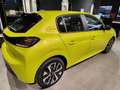 Peugeot 208 2ª serie PureTech 100 S&S 5 porte Style - Giallo A Žlutá - thumbnail 5