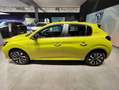 Peugeot 208 2ª serie PureTech 100 S&S 5 porte Style - Giallo A Žlutá - thumbnail 8