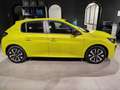 Peugeot 208 2ª serie PureTech 100 S&S 5 porte Style - Giallo A Žlutá - thumbnail 4