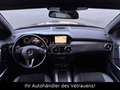 Mercedes-Benz GLK 220 CDI BlueEfficiency 4Matic/NAVI/Kamera/AHK Negru - thumbnail 12