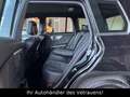 Mercedes-Benz GLK 220 CDI BlueEfficiency 4Matic/NAVI/Kamera/AHK Negro - thumbnail 9