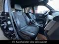Mercedes-Benz GLK 220 CDI BlueEfficiency 4Matic/NAVI/Kamera/AHK Negru - thumbnail 11