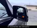 Mercedes-Benz GLK 220 CDI BlueEfficiency 4Matic/NAVI/Kamera/AHK Negro - thumbnail 17
