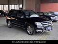 Mercedes-Benz GLK 220 CDI BlueEfficiency 4Matic/NAVI/Kamera/AHK Schwarz - thumbnail 1