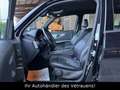 Mercedes-Benz GLK 220 CDI BlueEfficiency 4Matic/NAVI/Kamera/AHK Negro - thumbnail 7