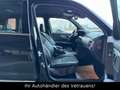 Mercedes-Benz GLK 220 CDI BlueEfficiency 4Matic/NAVI/Kamera/AHK Negro - thumbnail 8
